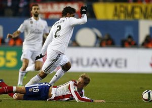 رافائل واران - تورس