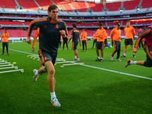 مقایسه بازیکنان اتلتیکو مادرید و رئال مادرید/ چه کسی پیروز خواهد شد؟