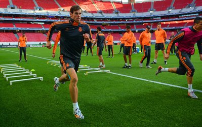 مقایسه بازیکنان اتلتیکو مادرید و رئال مادرید/ چه کسی پیروز خواهد شد؟