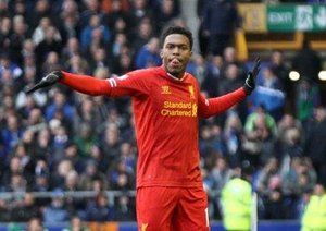 اورتون 3-3 لیورپول / هفته دوازدهم|اورتون 3-3 لیورپول / هفته دوازدهم