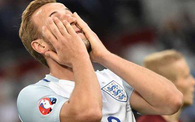 شایعه روز | تاتنهام پیشنهاد ناپولی را برای هری کین رد کرد