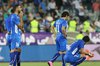 شروع لیگ قهرمانان آسیا، با پایان همیشگی حذف!