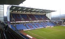 Turf Moor