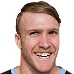 Connor Tobin/Forward Madison / / باشگاهی / مردان (14528)/38