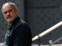 Ben Hayward | مشکلات بارسلونا فراتر از آن چیزی است که به عملکرد زوبیزارتا نسبت می دهند