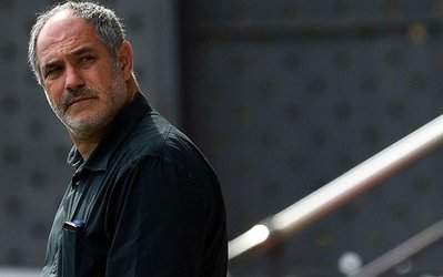 Ben Hayward | مشکلات بارسلونا فراتر از آن چیزی است که به عملکرد زوبیزارتا نسبت می دهند