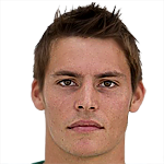 کلمنز والش/واتِنز /اتریش / باشگاهی / مردان (3995)/38