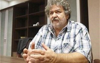 عابدینی: رحیمی نمی‌تواند پرسپولیس را جمع کند، او مخالف کمیته فنی است