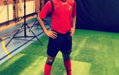 بغدادی: برخورد قلعه‌نویی گرم و خوب بود/ آرزویم حضور در استقلال است