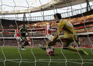 اليوير ژیرود