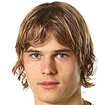 سام لوندهلوم/سیریوس / / باشگاهی / مردان (6494)/31