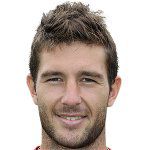 Kévin Dupuis/کریتِیل / / باشگاهی / مردان (6120)/38