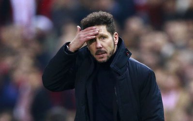 وداع با پدرخوانده؛ درس‌های کلوپ و دورتموند برای سیمئونه و اتلتیکو؛ جدایی بهترین راه است 