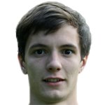 Johannes Trautmann/اینتراخت بامبرگ / / باشگاهی / مردان (6939)/30