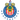 گوادالاخارا