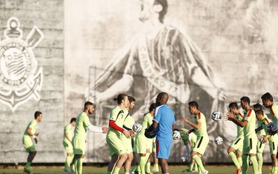 مرور برنامههای کیروش برای بازی با بوسنی در تمرین امروز تیم ملی