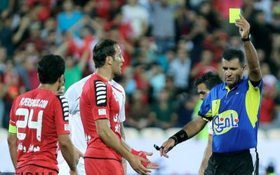 بنگـر: فضای مجازی در و پیکر ندارد من در دنیای واقعی زندگی می‌کنم!