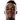 R. Ofosu