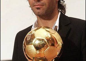 نکونام|نکونام