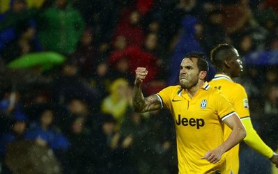 مارتینو هم به توس بی‌اعتنا بود