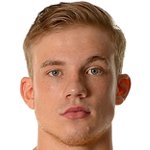 فلیکس دُرنبوش/نورنبرگ /آلمان / باشگاهی / مردان (421)/31