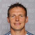 pk=19833, gsm_id=1969/هامبورگ /آلمان / باشگاهی / مردان (563)/