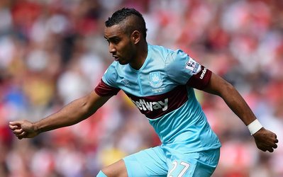 علاقمندی بگوویچ به آمدن پایت به چلسی