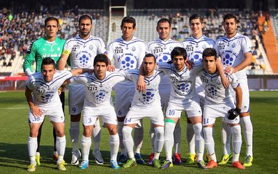 مالک جدید باشگاه ملوان بندرانزلی مشخص شد