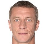 مارِک مینتال/نورنبرگ دو /آلمان / باشگاهی / مردان (422)/48