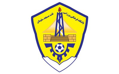 با باقری‌نیا هم مثل گزینه‌های دیگر مذاکره کردیم/هنوز سرمربی نفت مسجدسلیمان مشخص نشده است