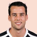 Vinícius Barrivieira/میکستو / / None / None (5249)/40