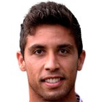 لیاندرو آنتونیو کوئِلیو پیمِنتا/کوویلیا /پرتغال / باشگاهی / مردان (4019)/35