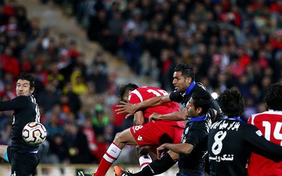 کمک  میلیاردی وزارت ورزش و شکست واگذاری استقلال و پرسپولیس