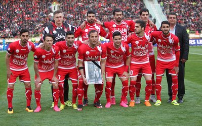 تحلیل روز | پرسپولیس کاملا غیرقابل پیش‌بینی