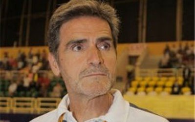 کاندلاس: گاهی اوقات نتیجه‌ای که رقم می‌خورد بی‌رحمانه است