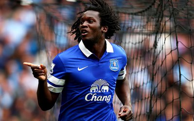 نقل و انتقالات قاره سبز؛ از خیز چلسی برای گرانترین خرید تاریخ تا پدیده ژرمن ها در سیتی