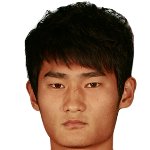 لیشِنگ لیائو/گوانگ ژو /چین / باشگاهی / مردان (546)/32