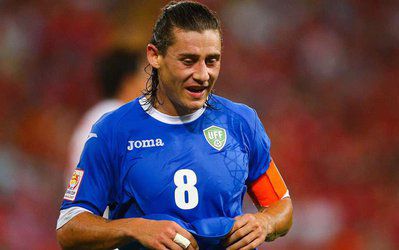 اتفاق روز | قرداد مشروط با جبارف؛ خروج بختیار قطعی شد