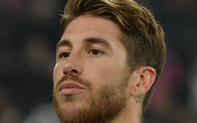 راموس: رئال باز هم جای پیشرفت دارد