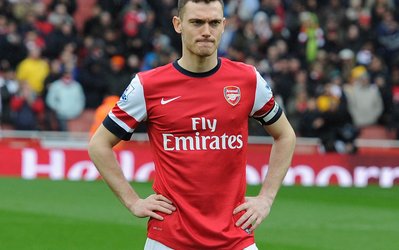 نقل پ انتقالات | فرمائلن به بارسلونا می‌پیوندد