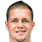 Steven Ruprecht/بوروسیا دورتموند دو / / باشگاهی / مردان (6936)/38