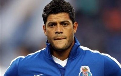 هالک بازی با مکزیک را از دست داد