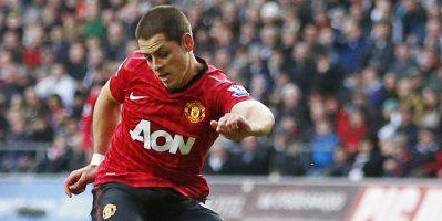 اینتر هرناندز را هم می‌خواهد