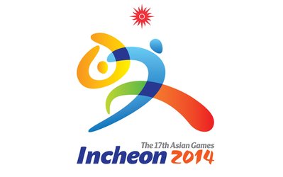 اینچئون | تیم فوتبال امید کره‌جنوبی جام را در خانه نگه داشت/ عراق سوم شد