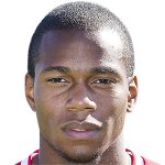 روبن لیجئن/تِرِنکین /اسلواکی / باشگاهی / مردان (1337)/33