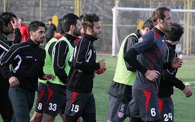 سوال روز | بازیکن 2 میلیون تومانی چگونه به پرسپولیس پیوست؟