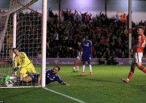 برانیسلاو ایوانوویچ