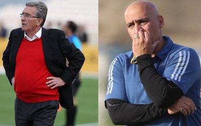 تحلیل روز | پرسپولیس در آستانه خلق رکورد جدید با برانکو/ استقلال هر سال یک مربی