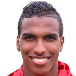 Johan Leandro Arango Ambuila/Binacional / / باشگاهی / مردان (13395)/34