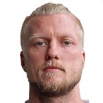 Robin Cederberg/ایفو برومولا آی اِف / / باشگاهی / مردان (9348)/42